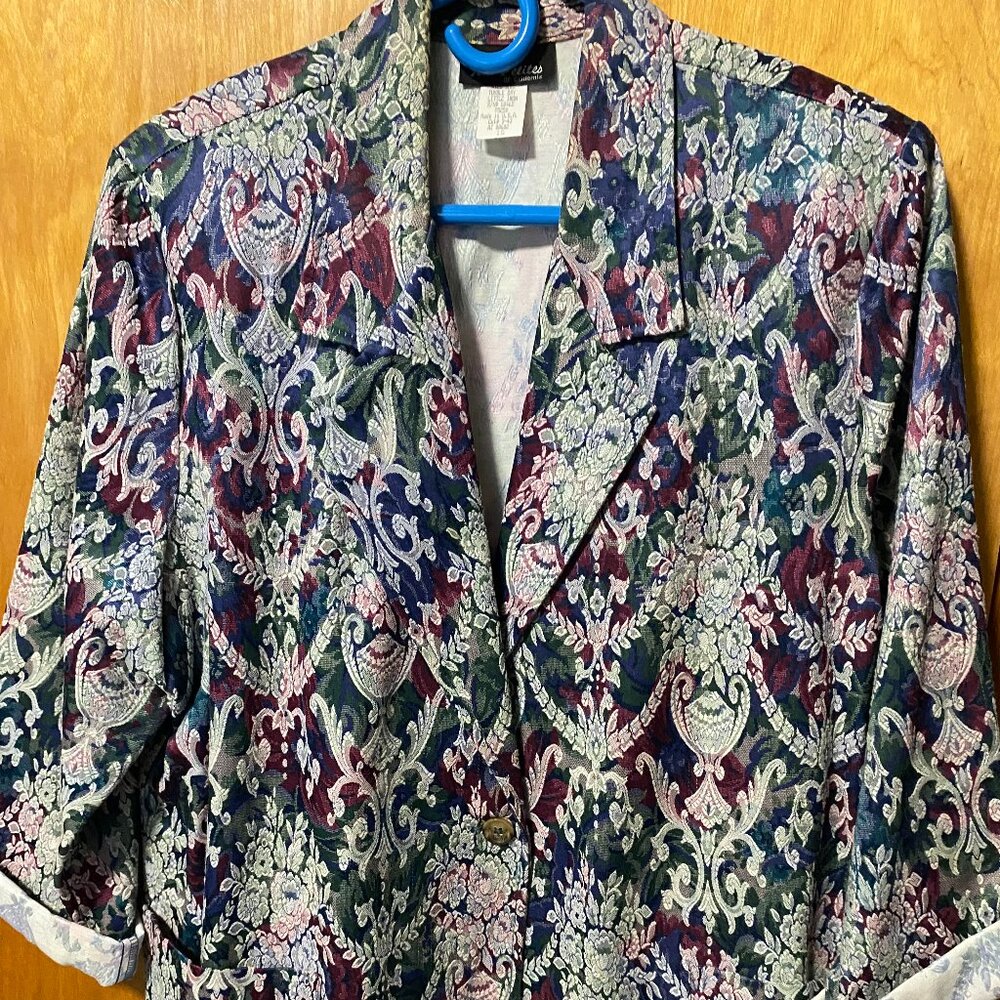 Blazer